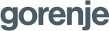 gorenje