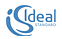 Ideal Standard