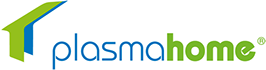 plasmahome