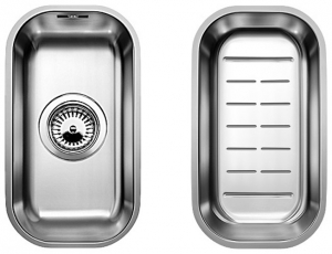 Blancosupra 180-U, 518198