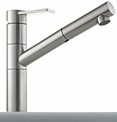 Franke BAT 251 chrom 115.0006.518