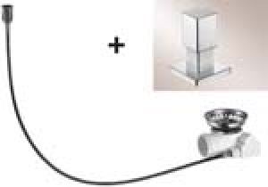 Blancoquadris Zugknopf-Nachrst-Set, 517552