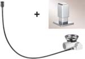 Blancolevos Zugknopf-Nachrst-Set, 517548