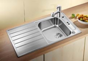 Blancolivit 45 S Centric, 514790