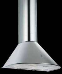 Silverline Venus 60 cm VNW 653.2 E Edelstahl. Mit 5 Jahren Garantie!