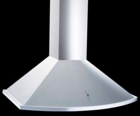 Silverline Lara 60 cm LAW 653.2 E Edelstahl. Mit 5 Jahren Garantie!