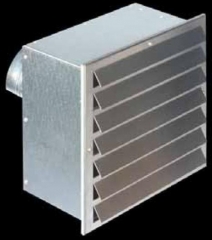 Silverline IWM 1100 Externer Motor