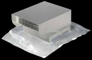 Silverline ZDM 1150 Externer Motor