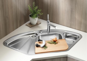 BLANCODELTA-IF Flachrand, 514626