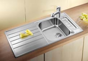 Blancolivit 5 S Centric, 514791