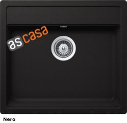 Schock Nemo N-100 U Unterbau, Nero