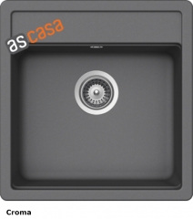 Schock Nemo N-100 SU Unterbau, Croma