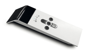 ELICA Fernbedienung wei, KIT0010436