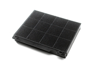 ELICA Kohlefilter, F00333/S
