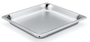 Naber Gastro-Behlter 5, ungelocht, 1012166