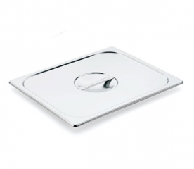 Naber Gastro-Behlterdeckel, 1012085