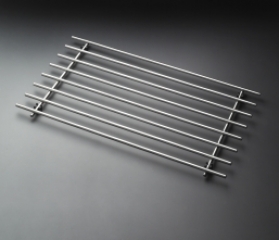 Reginox Abtropfgitter, R1054