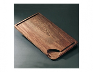 Reginox Schneidebrett Holz, S1120