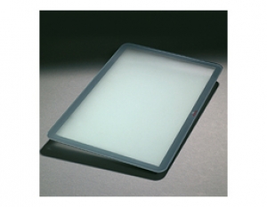 Reginox Schneidebrett Glas, R1215