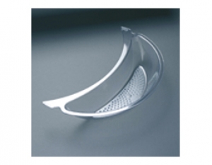 Reginox Restebecken Kunststoff, R1045