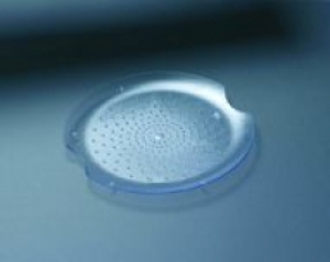 Reginox Bodenschale, R1040