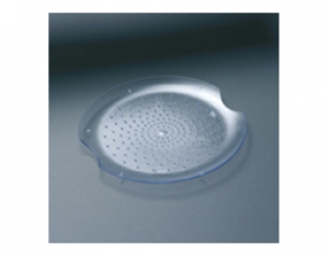 Reginox Bodenschale, R1041