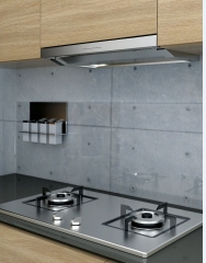 berbel Firstline BLB 60 FLE, Lfterbaustein, 1070027, mit 5 Jahren Garantie