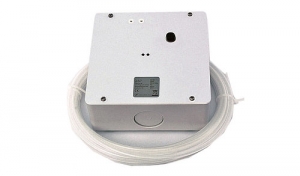 berbel P4 Unterdruckwchter, mit 5 Jahren Garantie