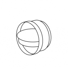 Gutmann Automatische Feuerschutzklappe, TZ 202 FK 150