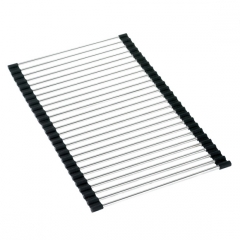 Franke Rollmatte Mythos (Zubehr), 112.0030.882