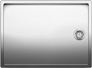 Blanco Claron Abtropf-Sple 550-T-U, 517276