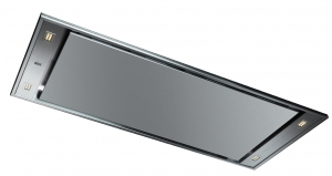 Kppersbusch EDL 9750.1 E Deckenlfter, mit 5 Jahren Garantie