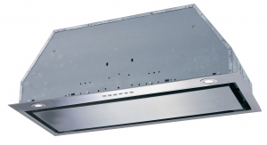 Kppersbusch LB 8650.1 E Lfterbaustein, mit 5 Jahren Garantie