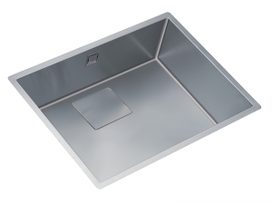 Kppersbusch ES 550/400.0 E Einbausple, mit 5 Jahren Garantie