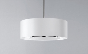 best Moon weiss, Inselhaube, 50 cm, 07F23000, BHS56350WA