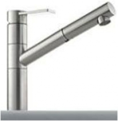 Franke BAT 251 Edelstahl-Optik 115.0197.449