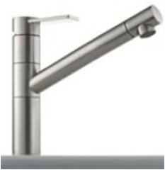 Franke BAT 250 Edelstahl-Optik 115.0197.448