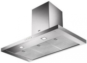 Franke Format FDF 8354 XS, 80 cm, 110.0260.659