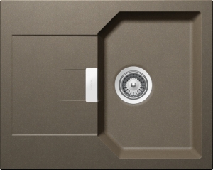 Schock Manhattan D-100 XSU Unterbau, Alpaca