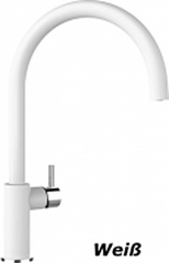 Schock Hekate Festauslauf Wei, 549000 W