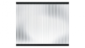 Franke Rollmatte Centinox (Zubehr), 112.0173.411