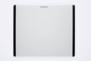 Schock Glasschneidbrett fr Grando M-100, 629028