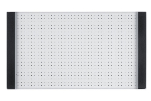 Schock Glasschneidbrett fr Auflage-Splen, 629036