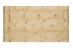 Schock Schneidbrett Bambus, 629044