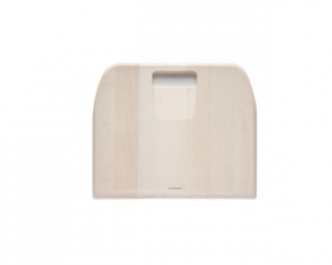 Schock Holzschneidbrett Ahorn, 629211