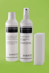 Schock Easy Care Set, 629018
