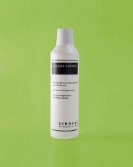 Schock Easy Care Aufheller, 629019