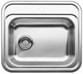 Blancodana-IF Flachrand, 514646