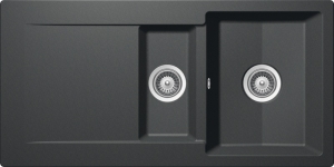 Schock Epure D-150 U Unterbau, Roca