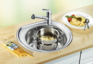 Blancorondoval, 513313